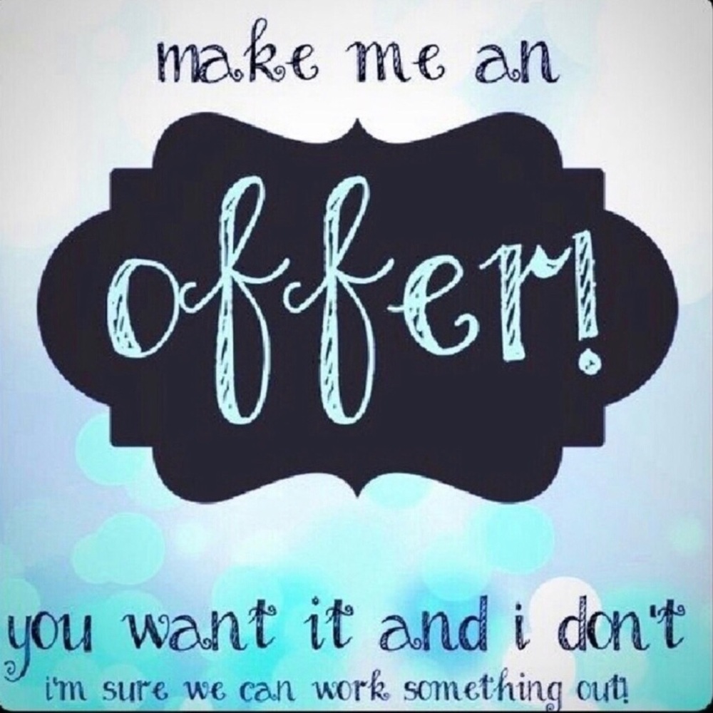 Don’t be worried that I’ll say no 🥰